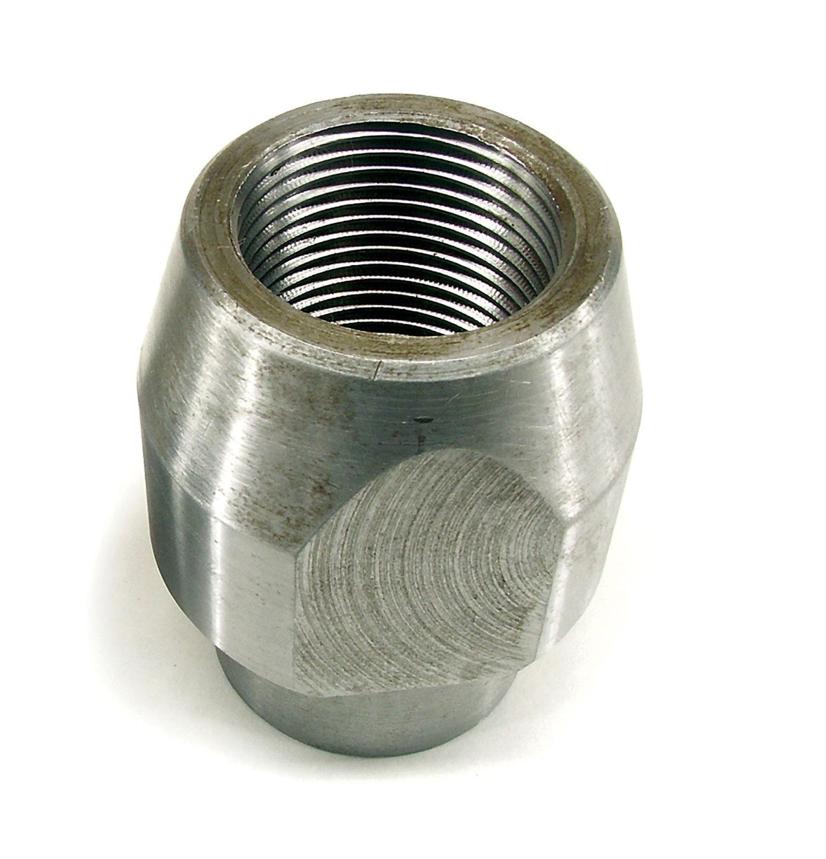 Teraflex Threaded Insert 7/8 Inch x 12TPI 1.125 Inch ID Tube Right-Hand Thread - 4107122