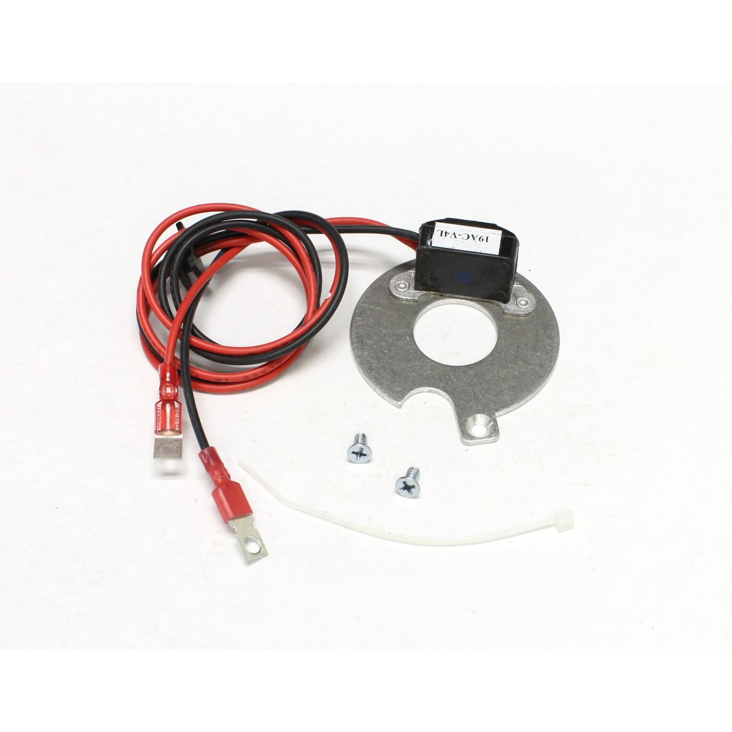 Pertronix 025-004B Module (Replacement) For Pertronix Industrial Electronic Distributor - 025-004B
