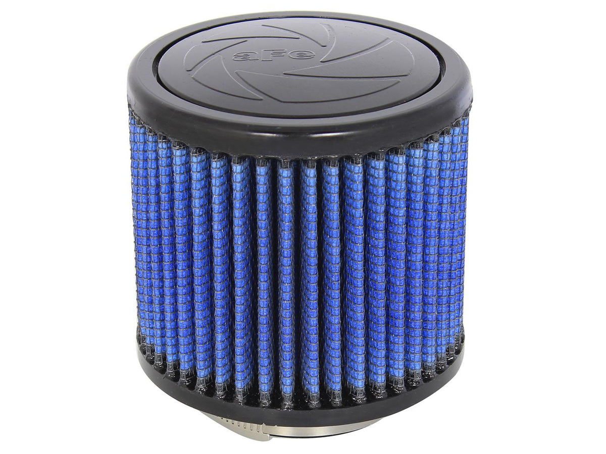 AFE Universal Air Filter (Universal Fit) - 24-24504