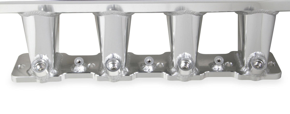 Holley Sniper Efi Intake Manifold - 820031-1