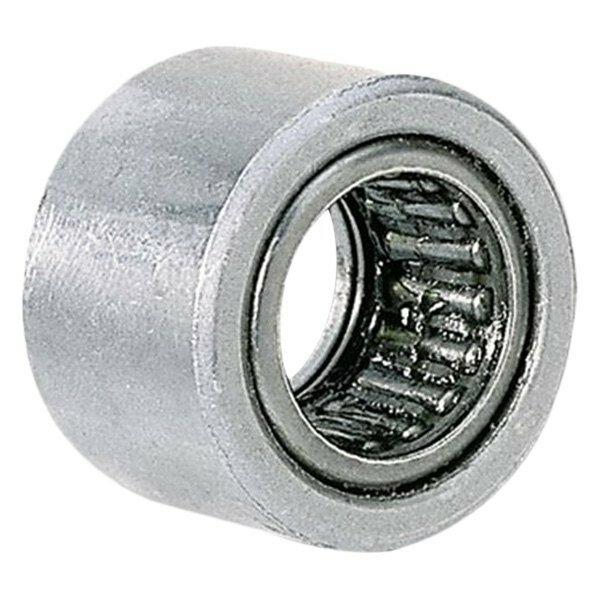 Moroso Pilot Bearing, Chevrolet, Roller - 41100