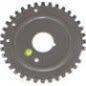 MMR Ford 4.6 / 5.4 Lower Crankshaft Gear & Reluctor / trigger wheel - 420022