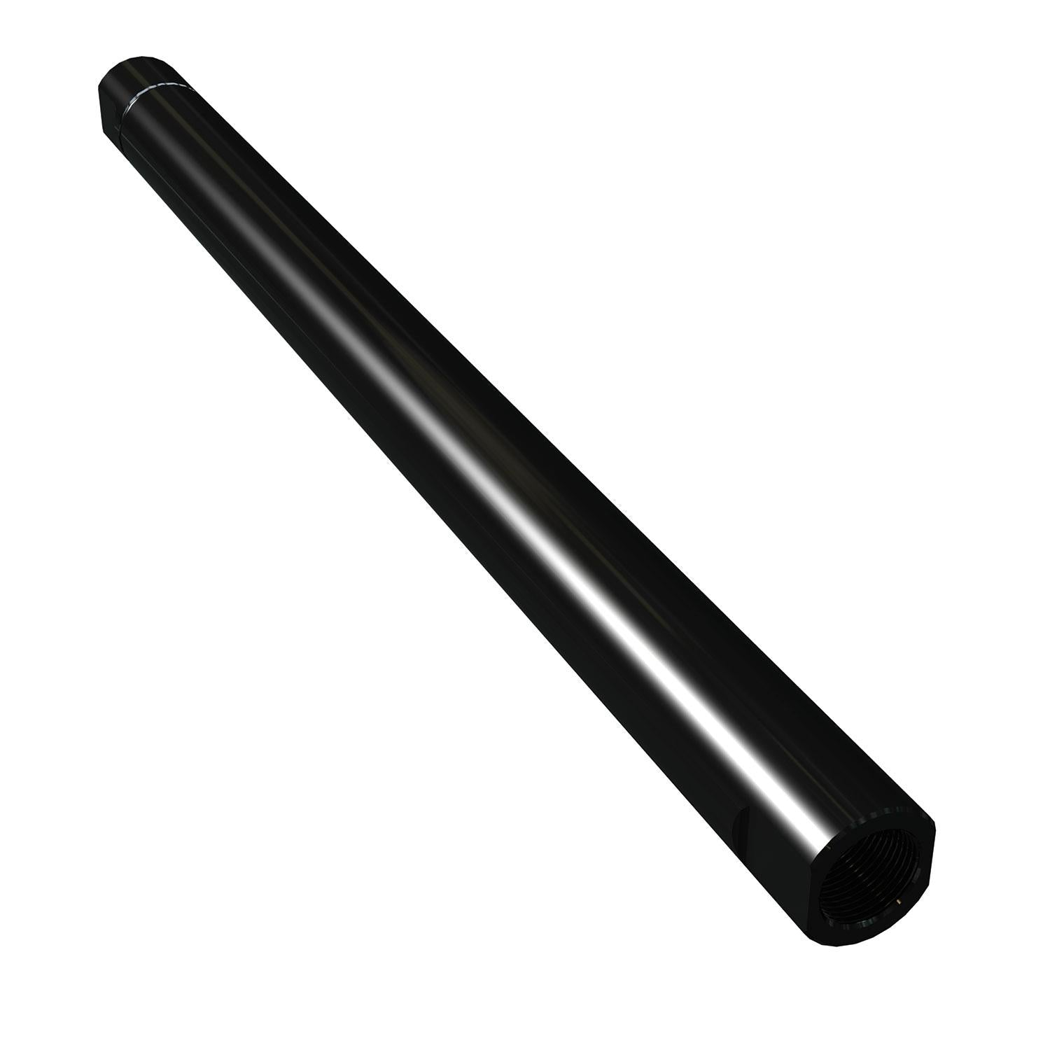 Teraflex 24 Inch Control Arm Tube - 4111125