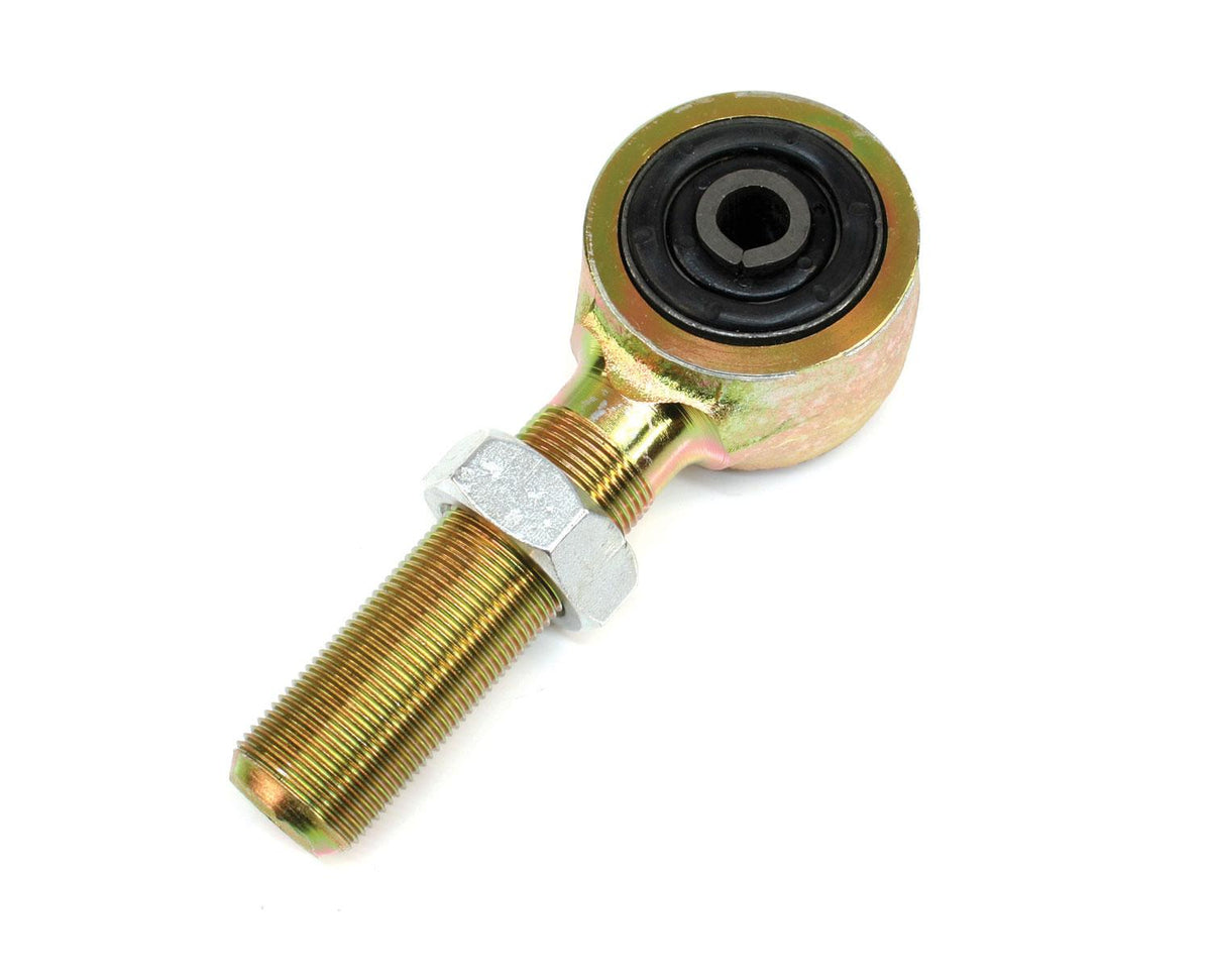 Teraflex 97-06 Jeep Wrangler TJ Joint Track Bar Front Right-Hand Thread - 4112222