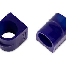 SuperPro Sway Bar Bush Kit (1979-1983 280ZX) - SPF1452-25K