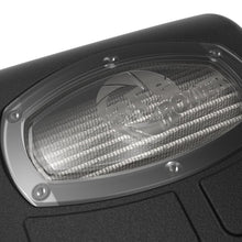 AFE Momentum GT Cold Air Intake System w/ Pro DRY S Media (2009-2021 1500, 1500, 1500 Classic, Ram 1500) - 51-72102