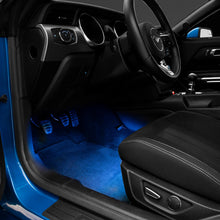 Raxiom Axial Series LED Interior Courtesy Lighting - U9917
