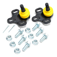 Whiteline Performance Roll centre - correction kit (Honda Civic  16-20) - KCA468