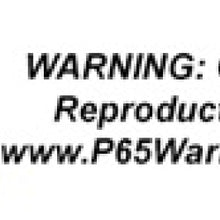User 4