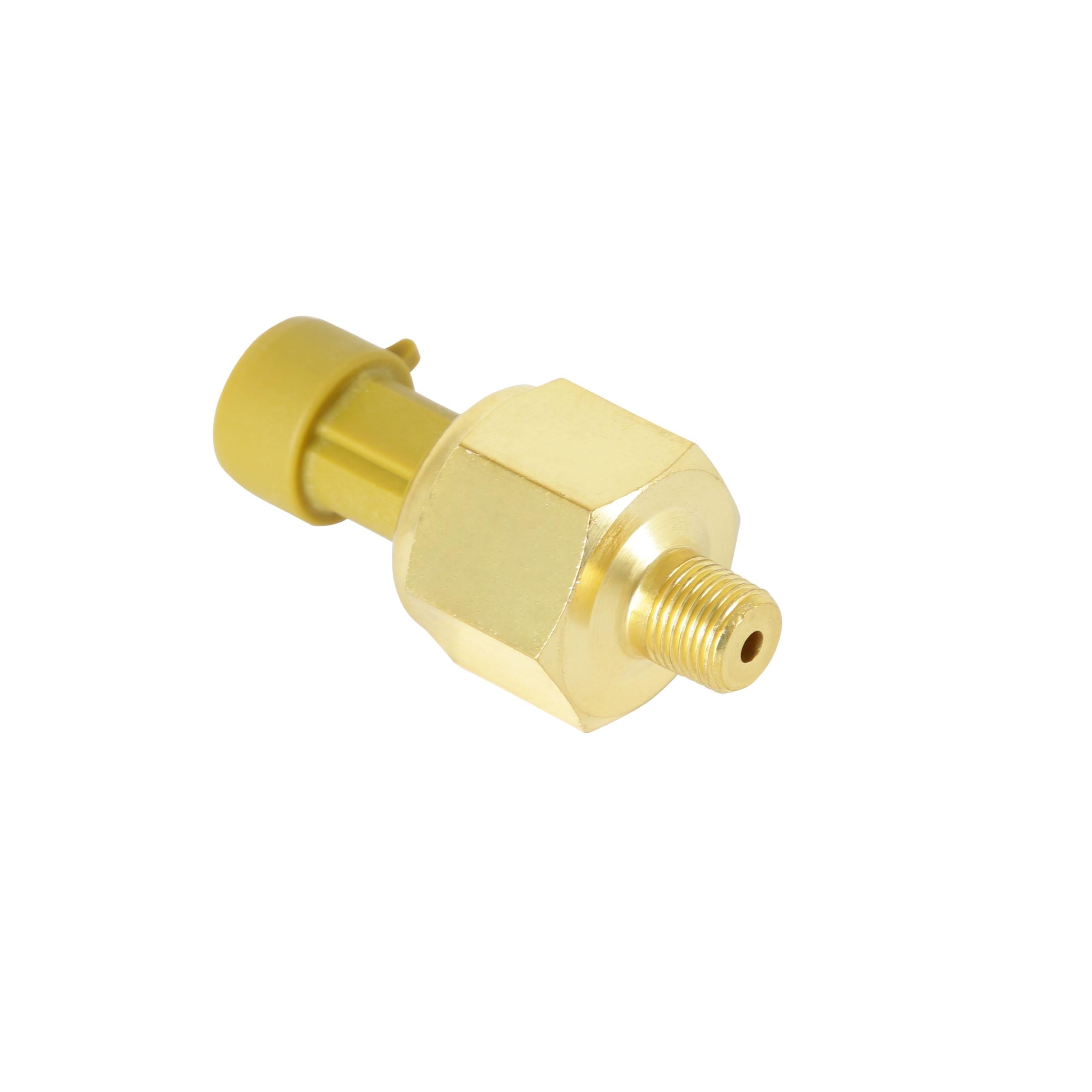 AEM Sensors/Connectors - 30-2131-75