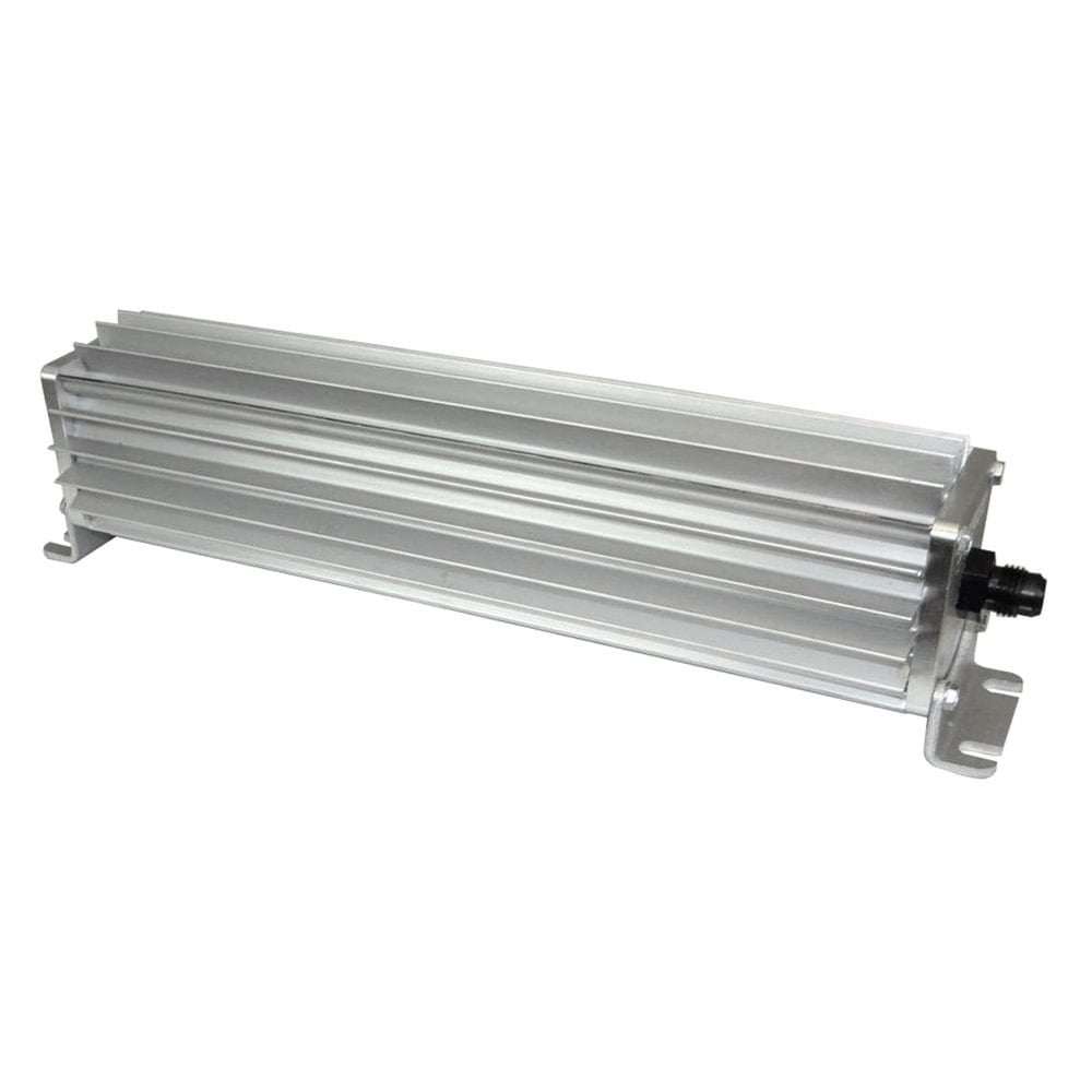Moroso Transmission Oil Cooler - 41201