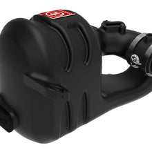 AFE Takeda Momentum Cold Air Intake System w/ Pro DRY S Media (2015-2020 Fit) - 56-70001D
