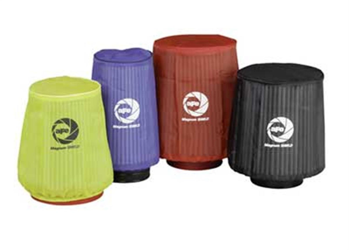 AFE Pre-Filters (Universal Fit) - 28-10171