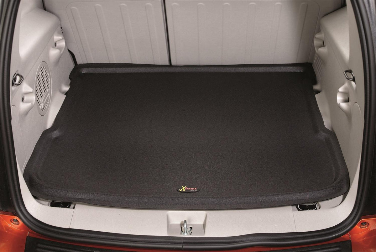 Lund Catch-All Xtreme Rear Cargo - 412401