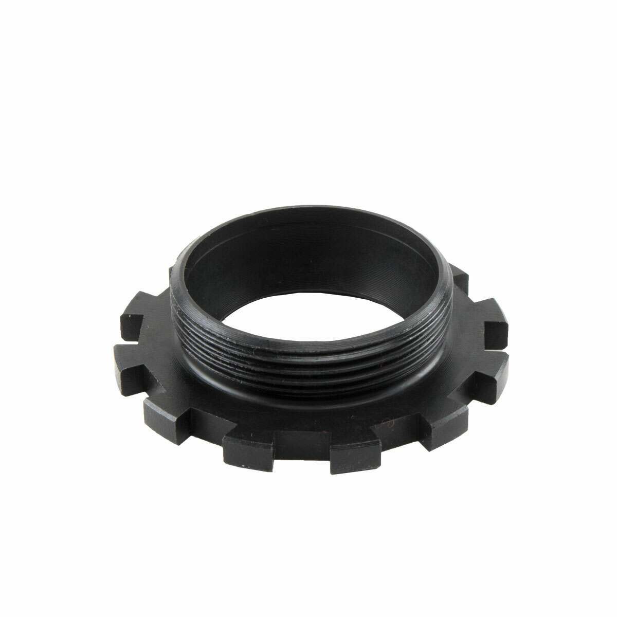 Synergy MFG Jeep HD Adjustable Ball Joint Top Cap Jeep JK/WJ Synergy MFG - 41270102-02