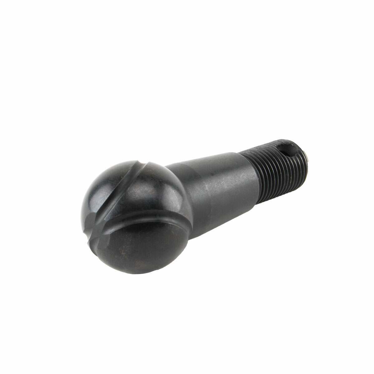 Synergy MFG Jeep HD Adjustable Ball Joint Stud Jeep JK/WJ Synergy MFG - 41270102-04