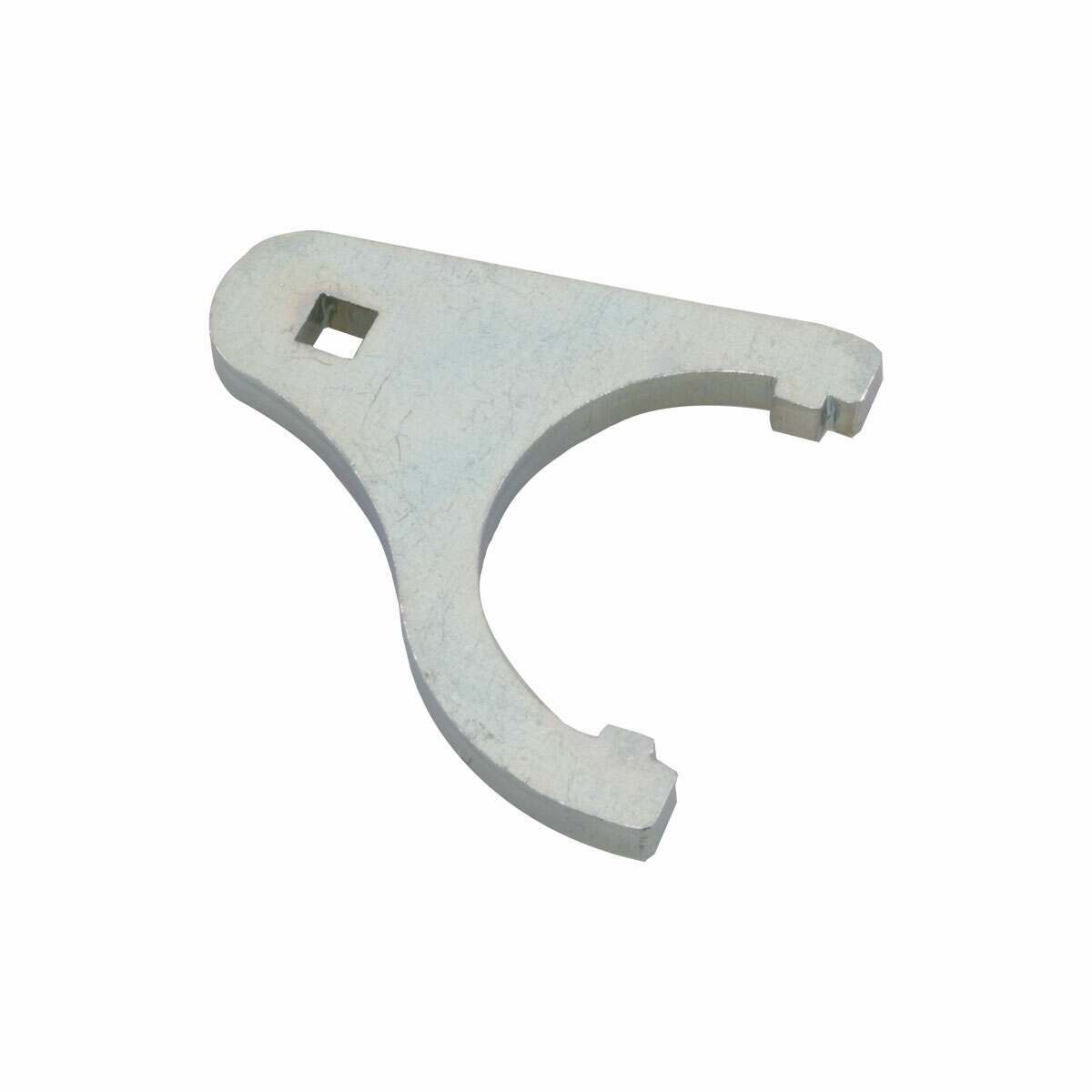 Synergy MFG Jeep HD Adjustable Ball Joint Wrench Jeep JK/WJ Synergy MFG - 412702-01-PL