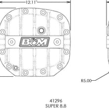 41296_diagram19120.jpg