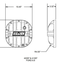 41297_4.jpg