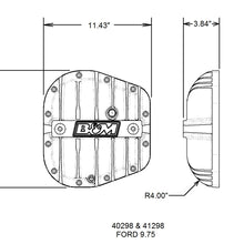 41298_4.jpg