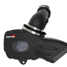 AFE Sealed Intake (2019-2020 RAM Trucks L6-6.7L (td)) - 50-70051T