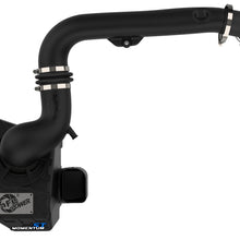 AFE Momentum ST Cold Air Intake System w/ Pro 5R Media - 54-46216