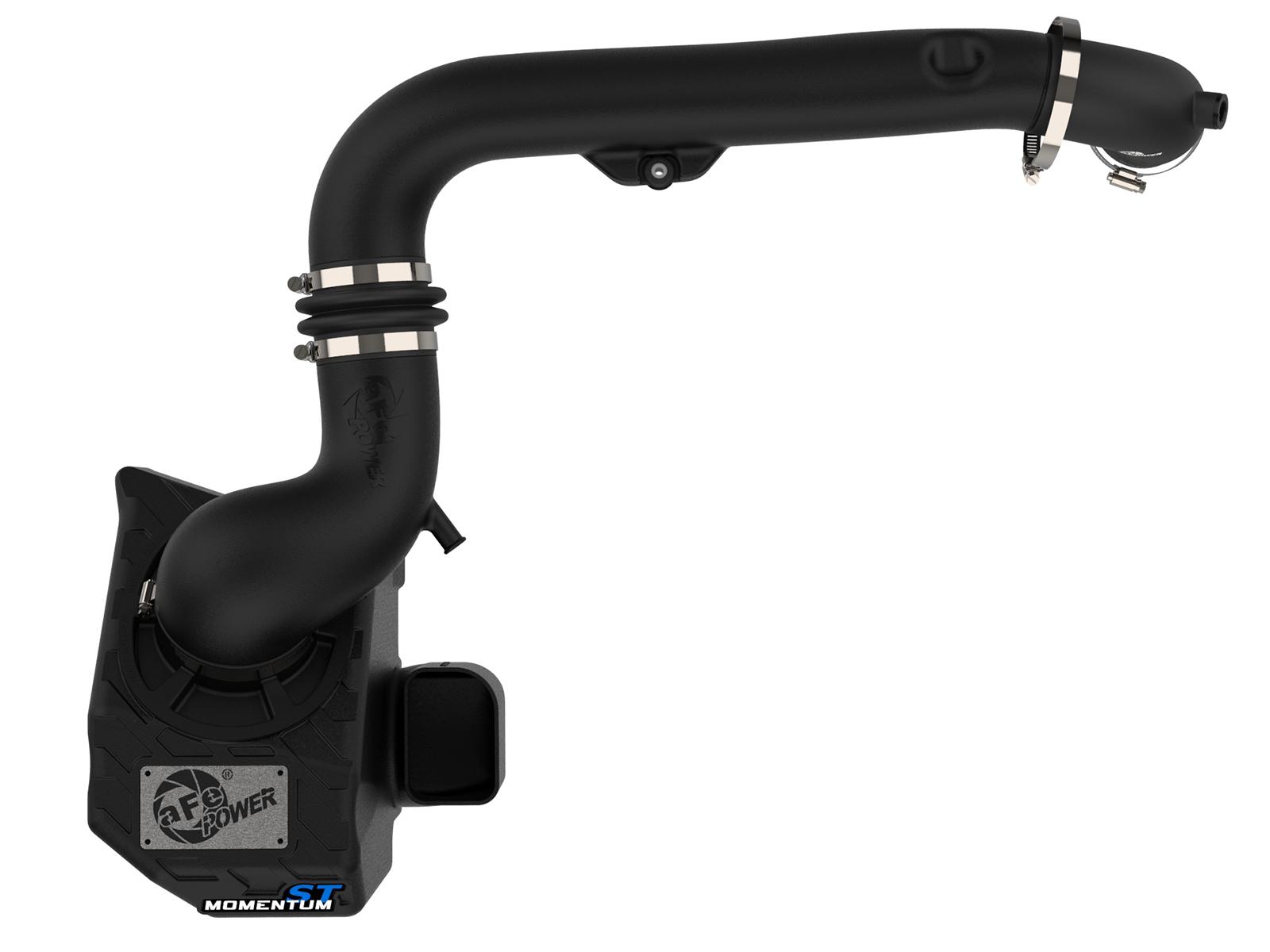 AFE Momentum ST Cold Air Intake System w/ Pro 5R Media - 54-46216
