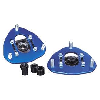 Cusco Camber, Pillowball upper mount, Rear, 323 - 413 420 A