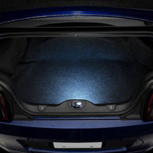 Raxiom Axial Series Led Trunk Courtesy Lamp (2005-2014 Mustang) - 413033