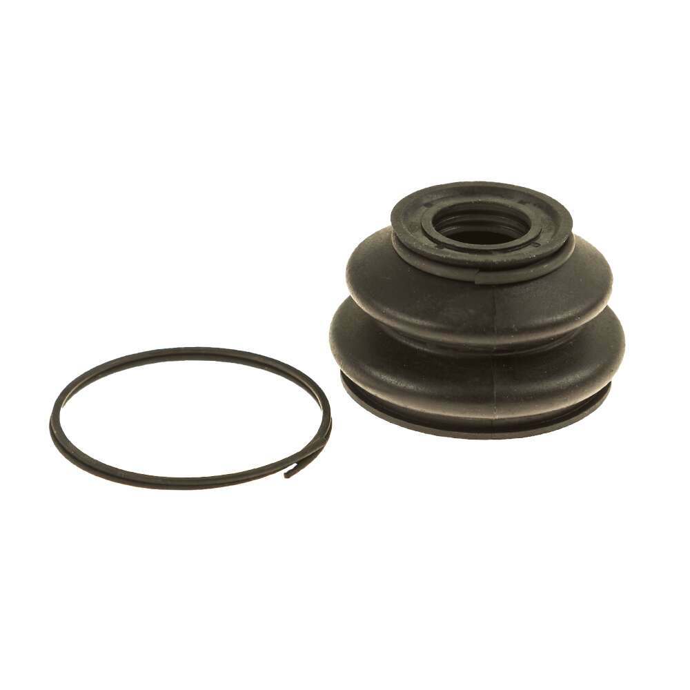 Synergy MFG HD Metal on Metal Tie Rod End Boot Synergy MFG - 4131-01