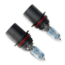 Raxiom Elite Extreme Vision Headlight Bulbs; 9007 (1994-2004 Mustang) - 413517