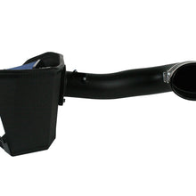 AFE Magnum FORCE Stage-2 Cold Air Intake System w/ Pro 5R Media (2005-2009 Mustang GT) - 54-10293