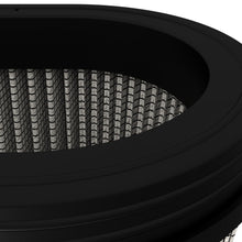 AFE Magnum FLOW OE Replacement Air Filter w/ Pro DRY S Media (2008-2010 F-250 Super Duty, F-350 Super Duty, F-450 Super Duty, F-550 Super Duty) - 11-10107