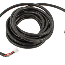 AEM Sensors/Connectors - 30-3427
