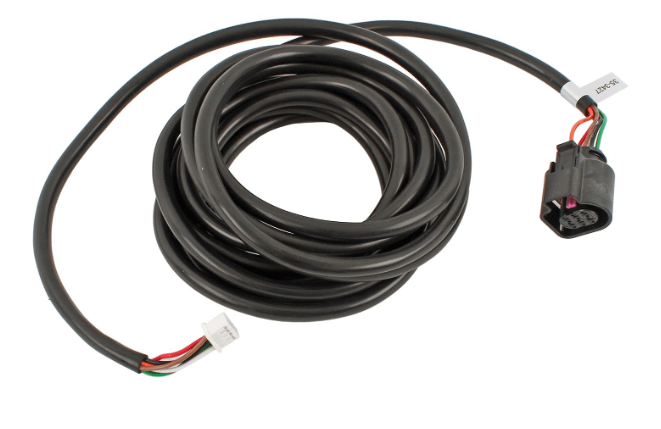 AEM Sensors/Connectors - 30-3427