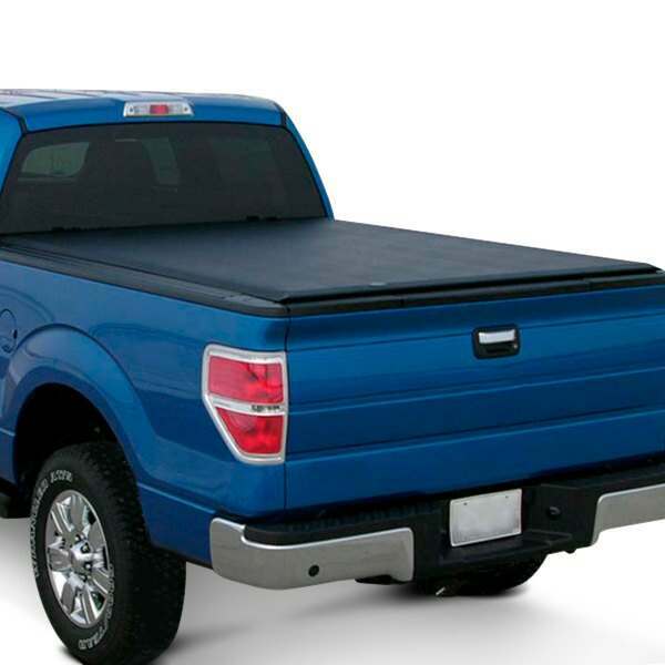 Access Lorado Rollup Cover (2022 Maverick) - 41439