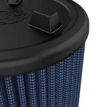 aFe Magnum FLOW Pro 5R Air Filter (2021-2025 Ford Bronco L4-2.3L (t) / V6-2.7L (tt)) - 10-10401R