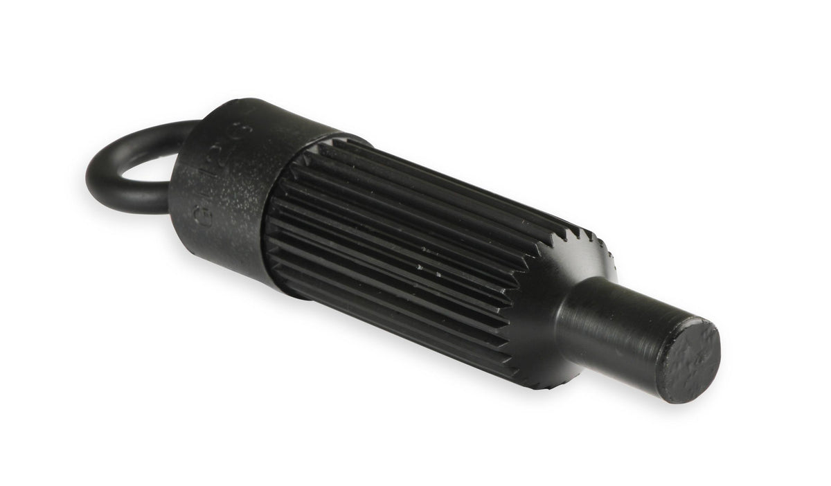 Hays 83-1102 Hays Clasic Cltch Gm,11In,26Spl