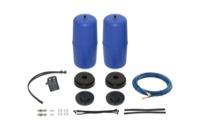 Firestone Ride-Rite Coil-Rite Air Helper Springs - Gladiator (2020-2025 Gladiator) - W237604148