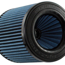 AFE Intake Replacement Air Filter (Universal Fit) - 24-91009