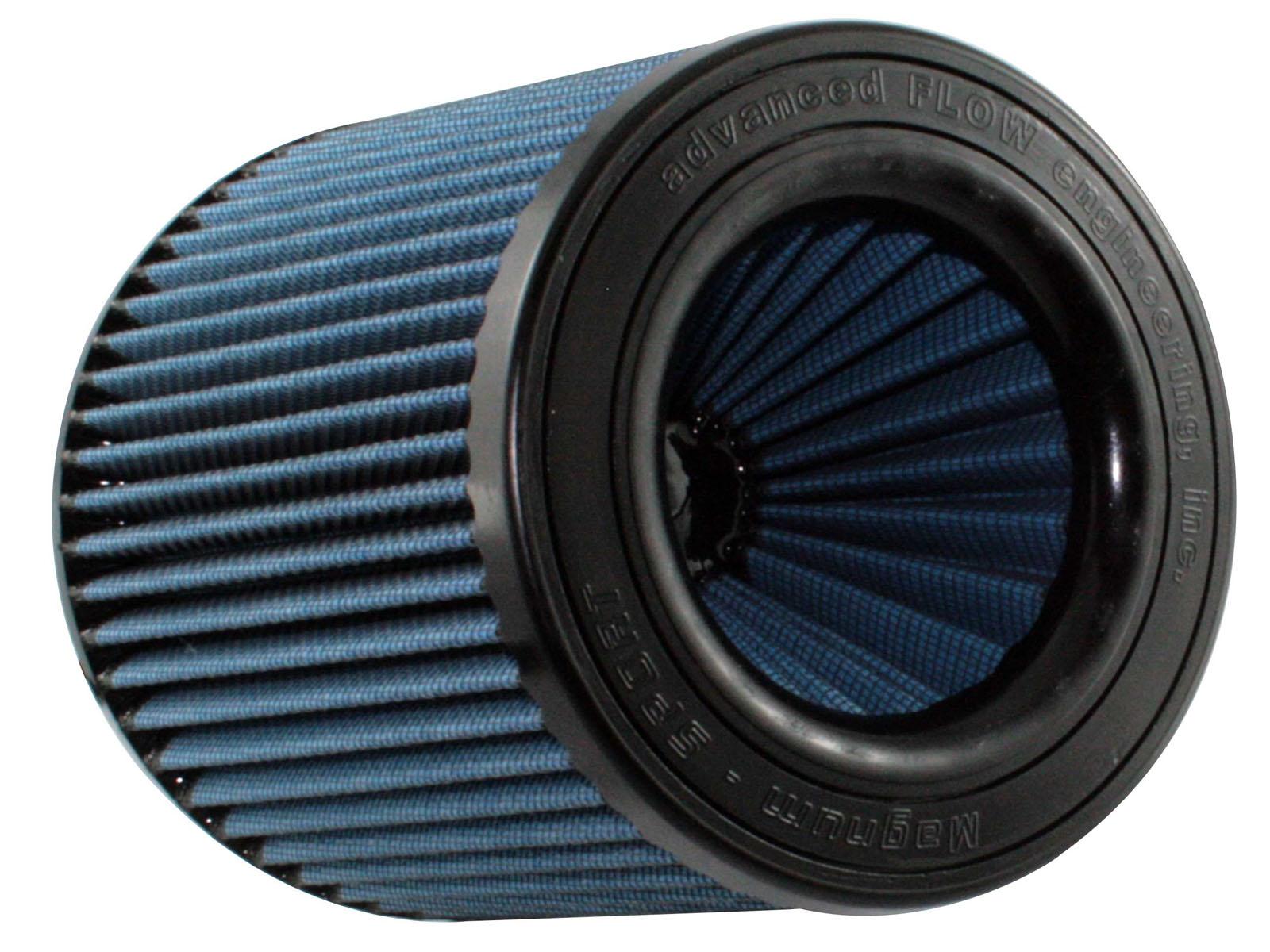 AFE Intake Replacement Air Filter (Universal Fit) - 24-91009