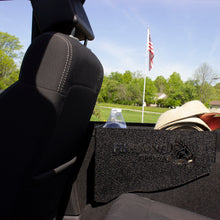Photo - lifestyle view