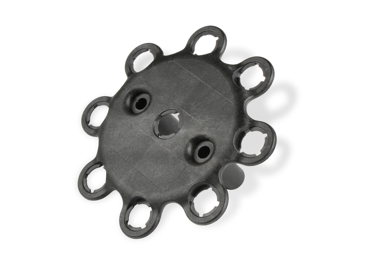 Holley Sniper Efi Hyperspark Distributor - 565-309BK
