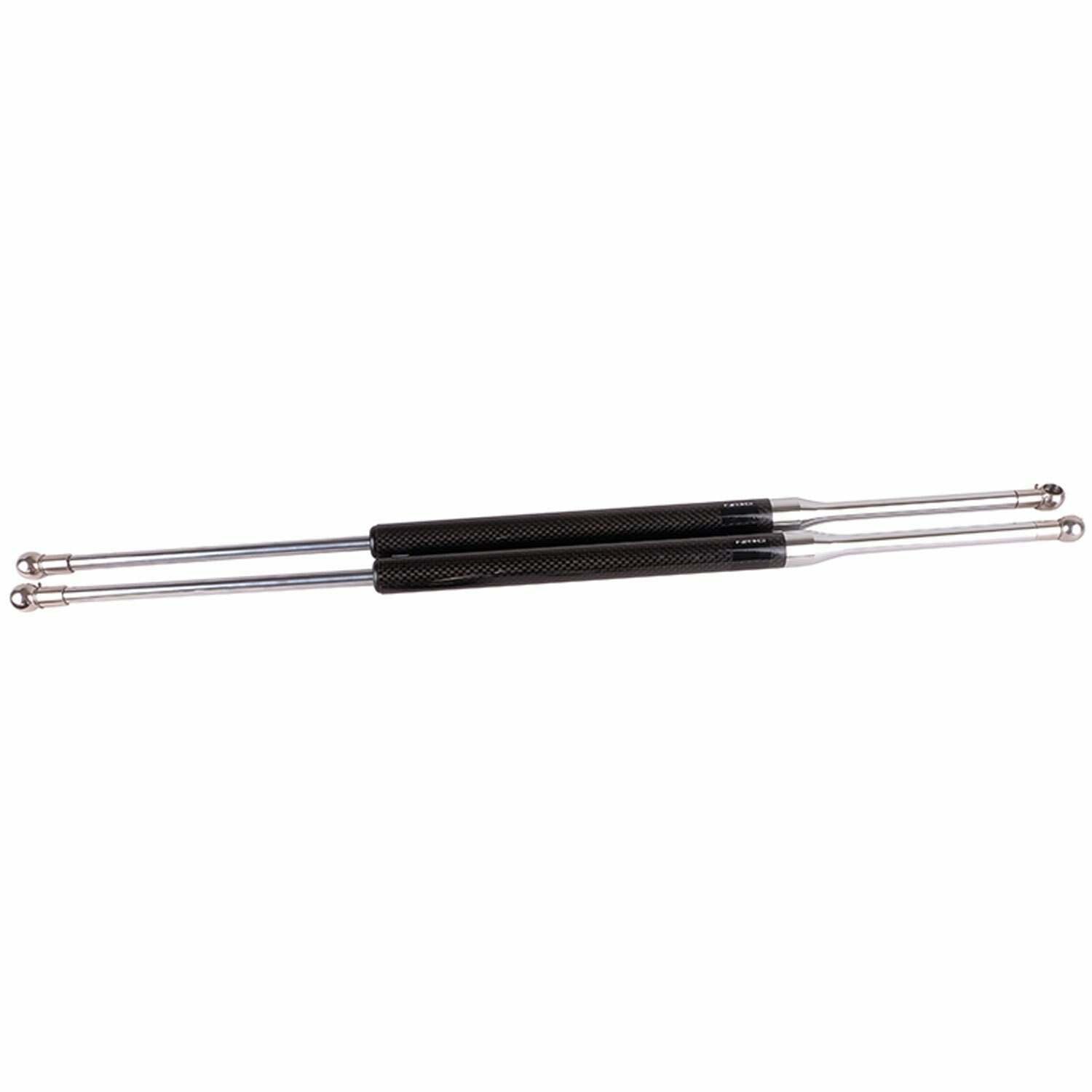 NRG Hood Damper 02-06 Acura RSX - HD-130