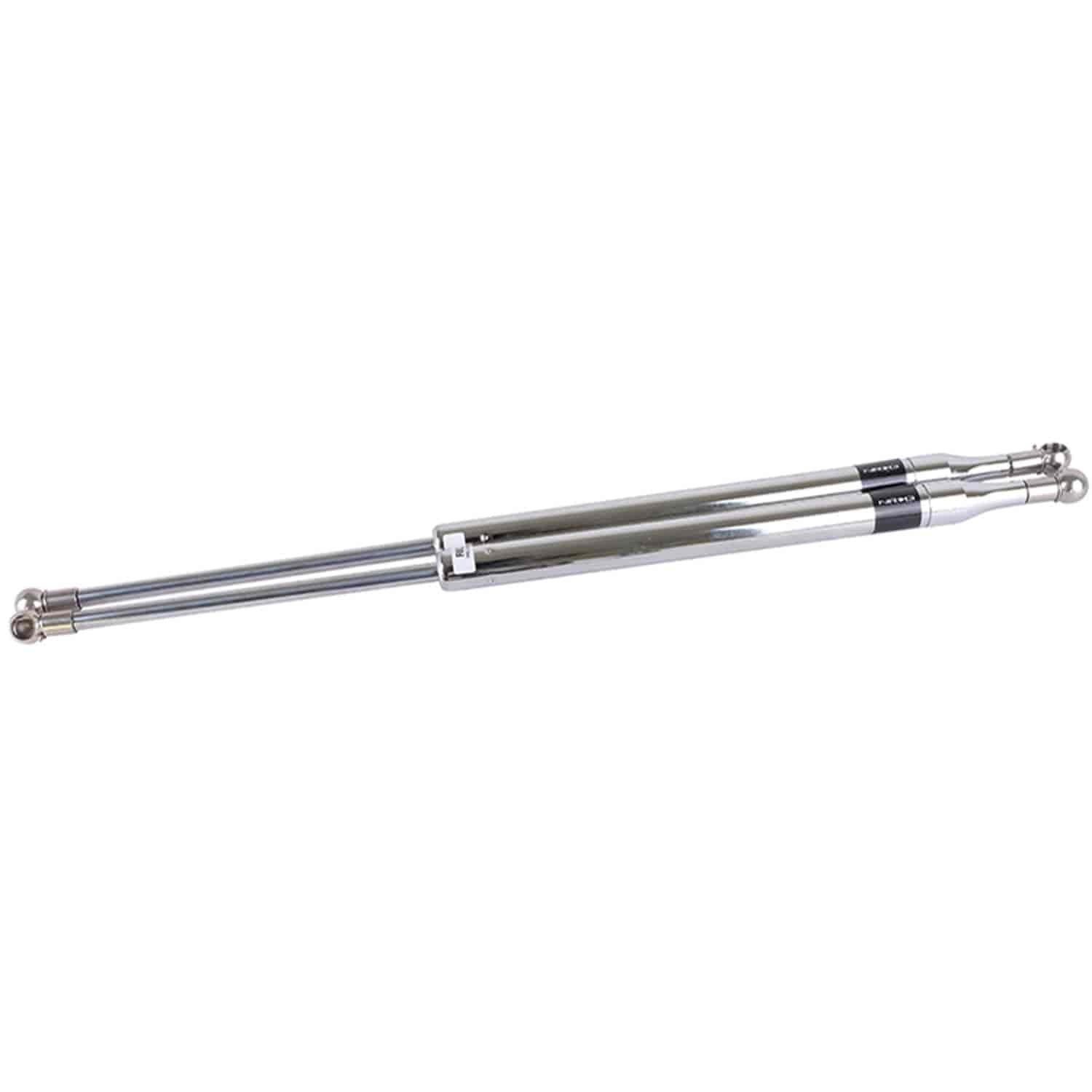 NRG Hood Damper 93-97 Mazda RX7 - HD-400