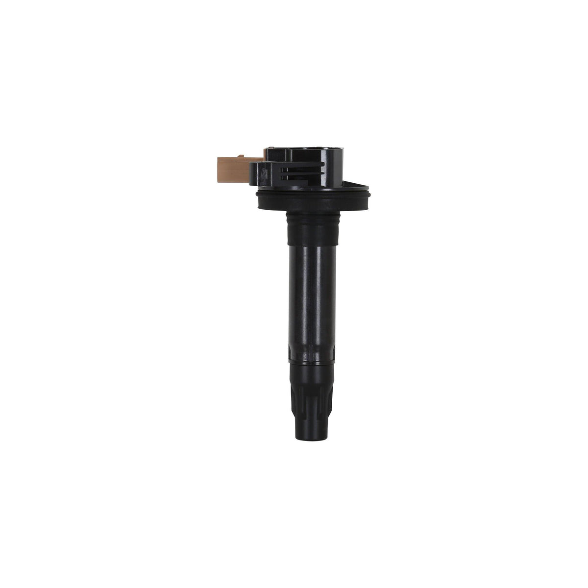Msd 825763 Coil,Black, Ford Eco-Boost 3.5L V6, 6-Pk