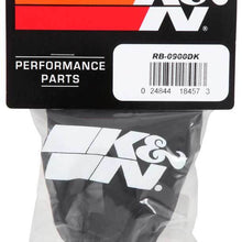 Photo - in package