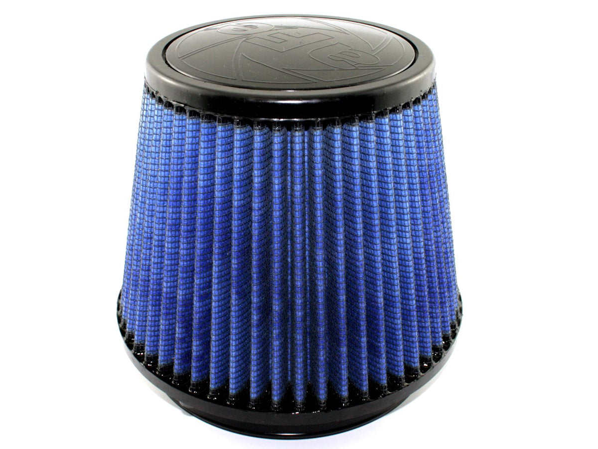 AFE Universal Air Filter (Universal Fit) - 24-60506