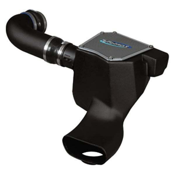 Volant Closed Box Air Intake w/Powercore Filter 08-09 Pontiac G8 GT 6.0L V8 - 415960