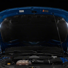 Raxiom Axial Series Led Underhood Lighting Kit - U10193